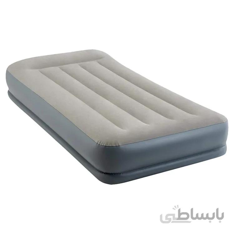 تخت بادی اینتکس کد 64116