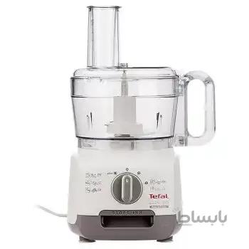 غذاساز تفال مدل DO222