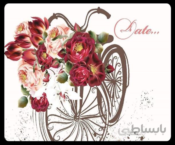 پوستر نقاشی054