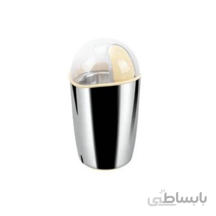 اسیاب برقی استیل OG-606 200W – رومانتیک هوم
