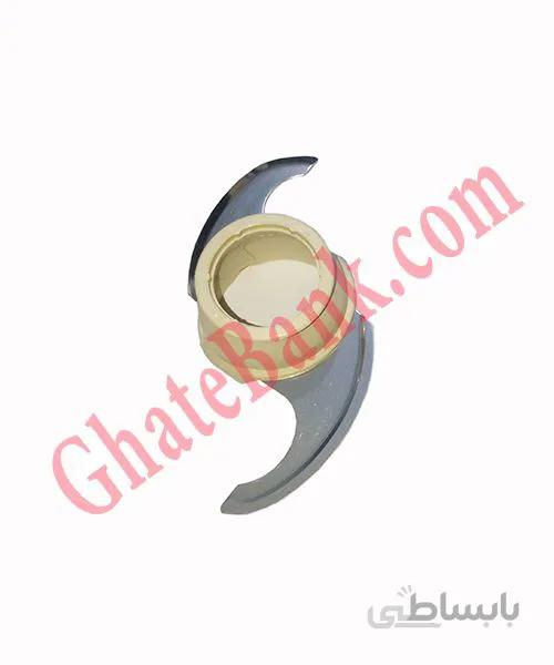 تیغه غذاساز کالئو تفال