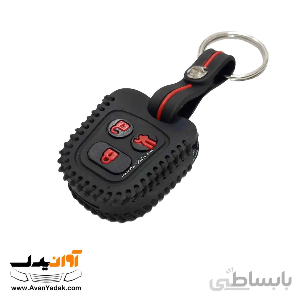 کاور ژله ای سوییچ طرح جدید مناسب ساینا و کوییک