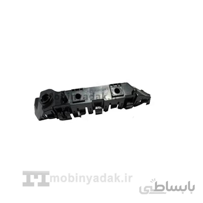 براکت سپر جلو چپ ام وی ام ۳۱۵ جدید