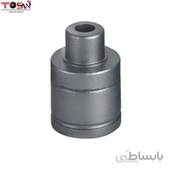 لقمه نری و مادگی سایز 32