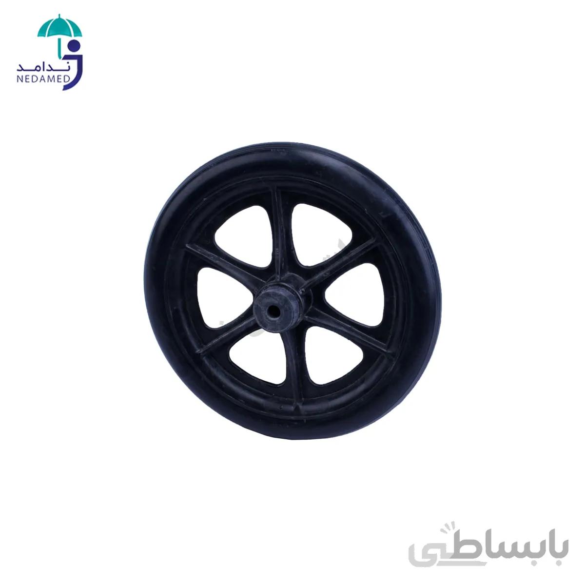 چرخ کالسکه ای 1062 ا 1062