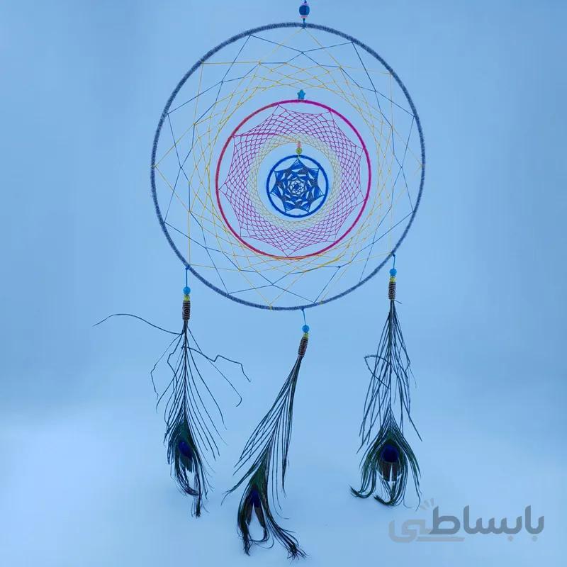 دریمکچر 161689