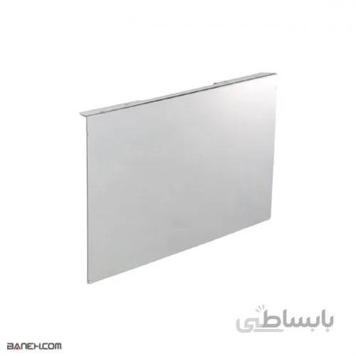 محافظ صفحه نمایش تلویزیون 65 اینچ TV SCREEN PROTECTOR