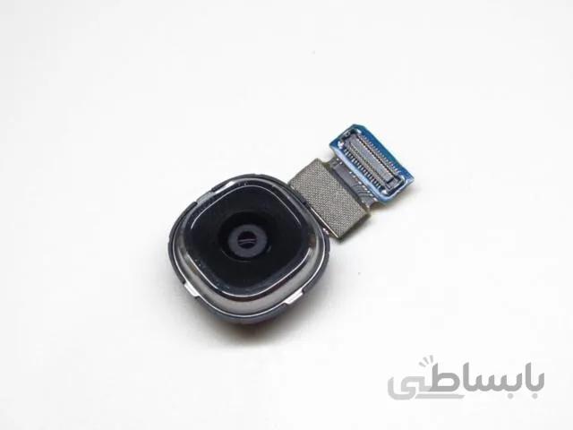 دوربین پشت SAMSUNG S4 I9500