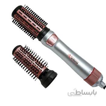 Verbna rotary hair dryer model VR-9915