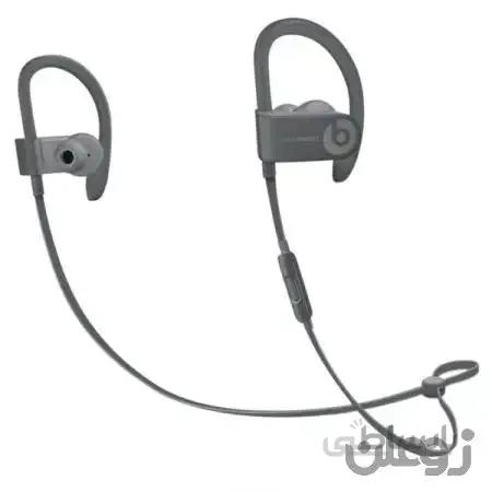 هندزفری بی سیم بیتس مدل Powerbeats 3