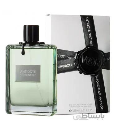 Antidote Viktor&Rolf