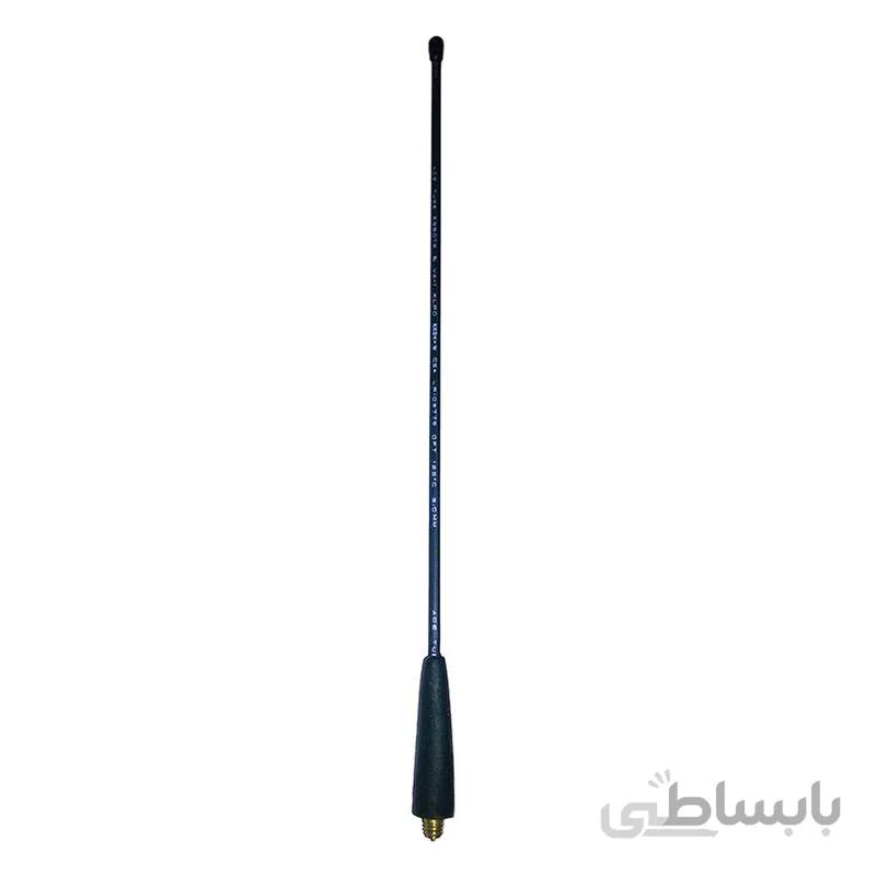آنتن خودرو زاگرس مدل 44 کوتاه