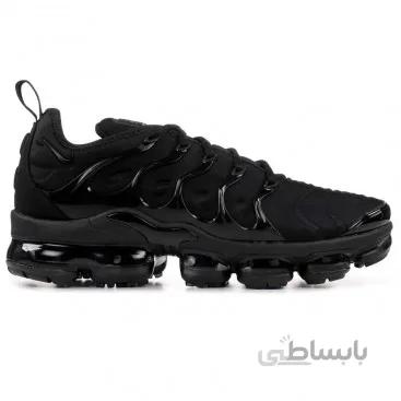 کفش پیاده روی نایکی Nike air max plus