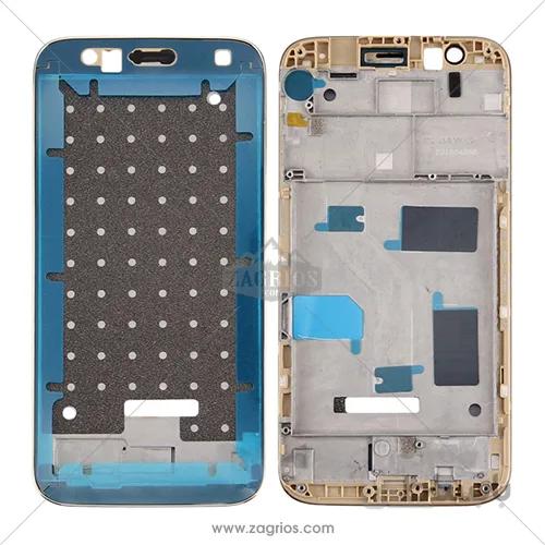 فریم تاچ ال سی دی هوآوی Huawei G8