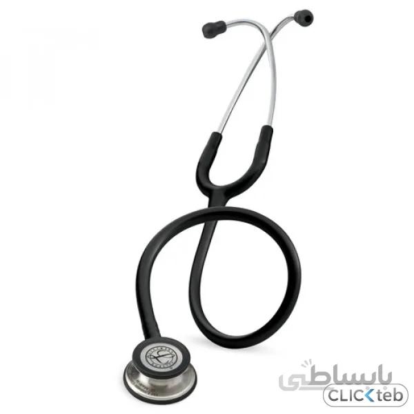 گوشی پزشکی لیتمن مدل کلاسیک III (اورجینال + گارانتی اصلی)