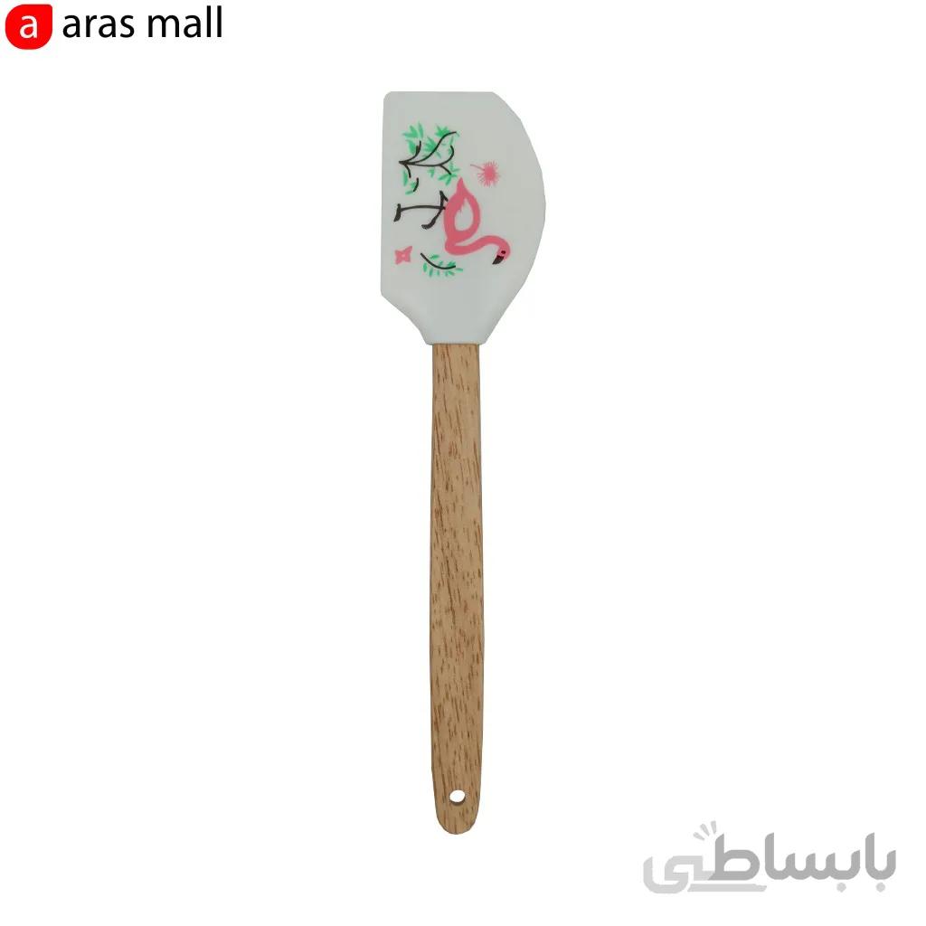 لیسک طرح فلامینگو کد 354705
