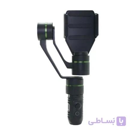 مونوپاد وونیو مدل Gimbal Stabilizer 3-Axis