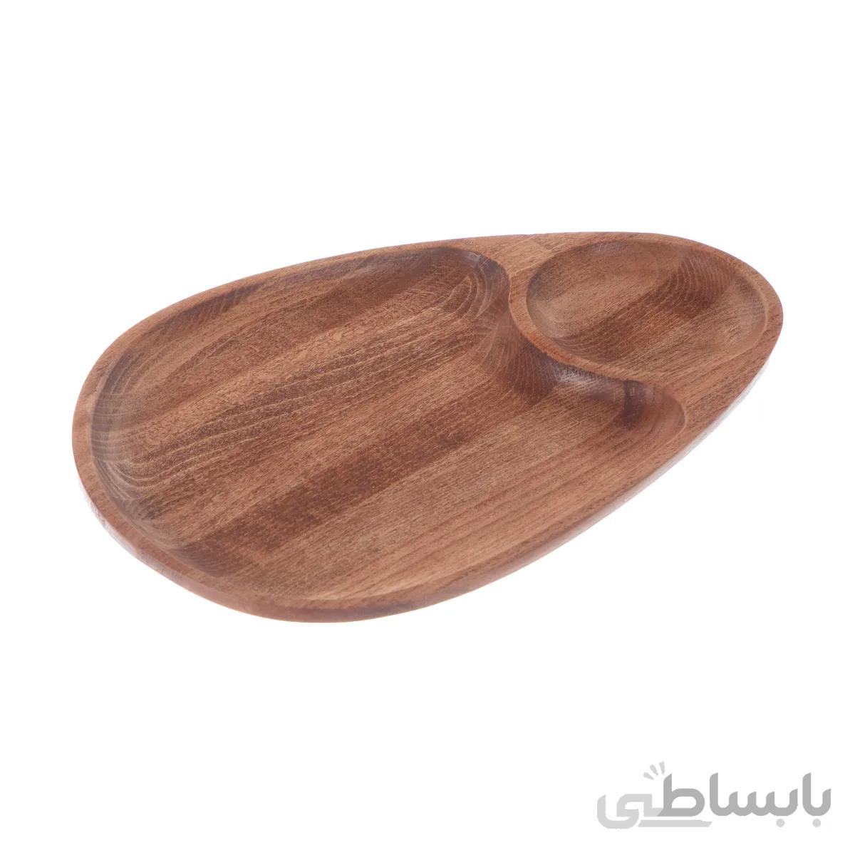 اردورخوری تریتی مدل b2612