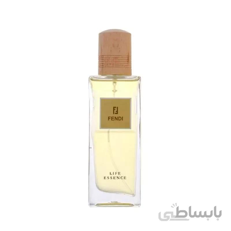 Fendi Life Essence For Men EDT ا فندی لایف اسنس مردانه ادوتویلت