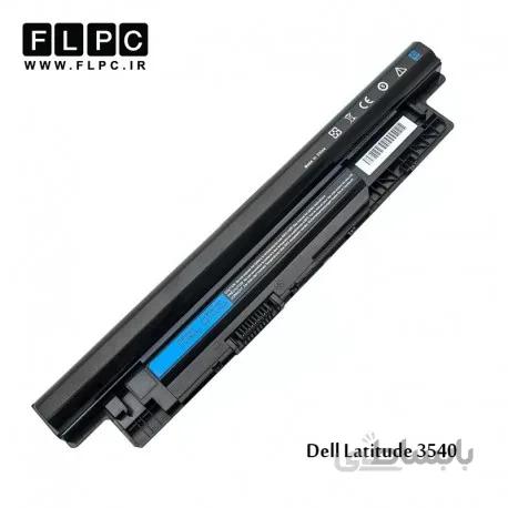 باطری لپ تاپ دل Dell Latitude 3540 Laptop Battery _6cell