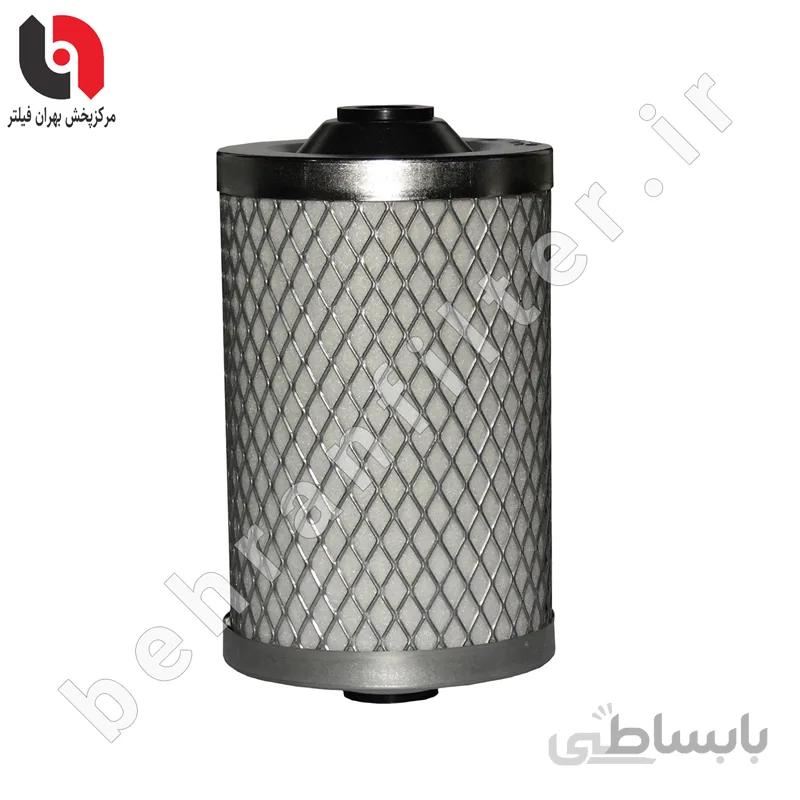 فیلتر گازوئیل نمدی مایلر-بنز ده تن-کامیون هوو-کامیون آمیکو