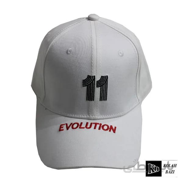 کلاه بیسبالی bc31 ا Baseball cap bc31