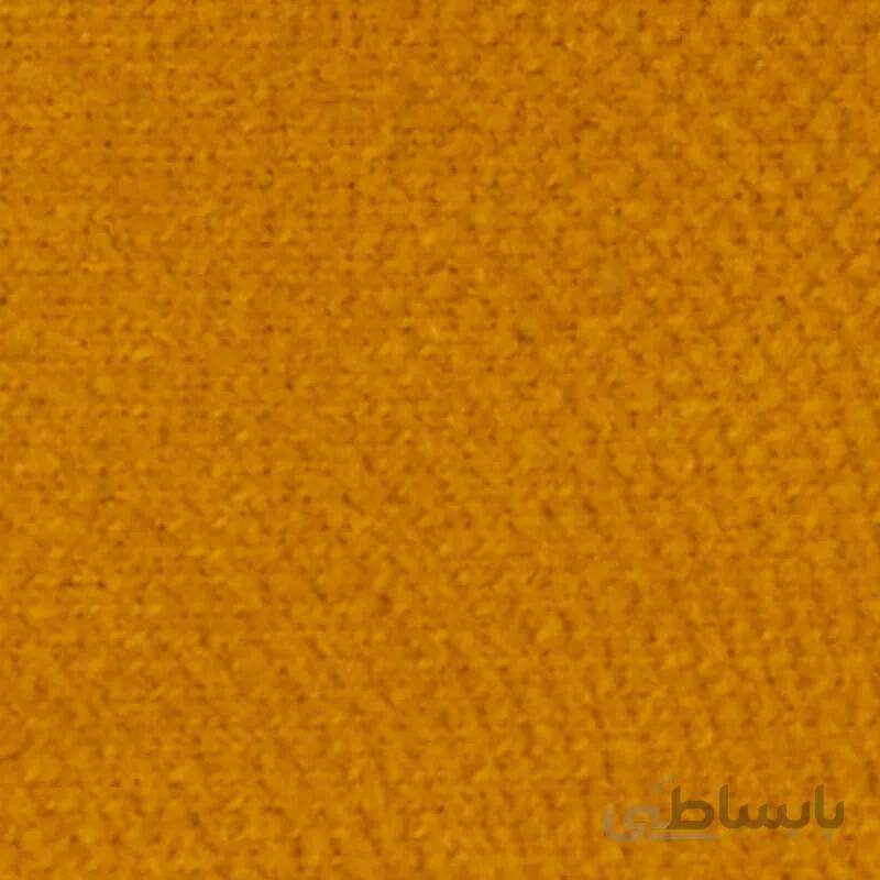 پارچه مازراتی کد ۱۳