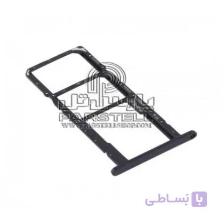 خشاب سیم کارت هواوی 2019 HUAWEI Y5 PRIME