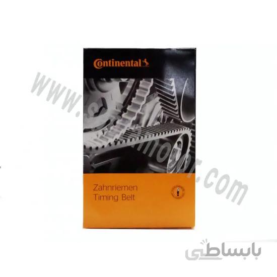 تسمه تایم کنتیننتال پژو 206 تیپ 2