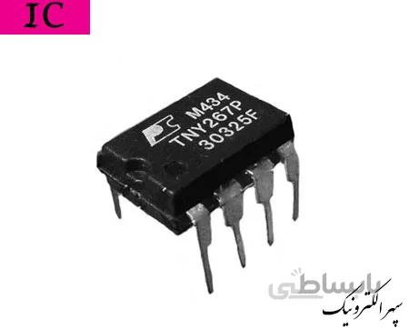 TNY267P