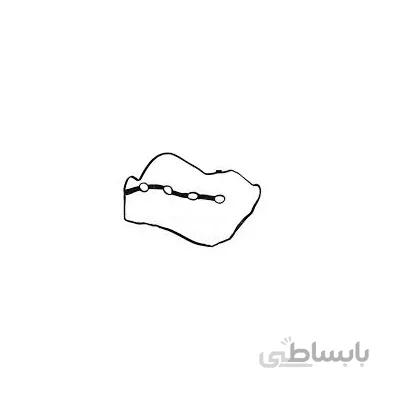 واشر درب سوپاپ لیفان X60