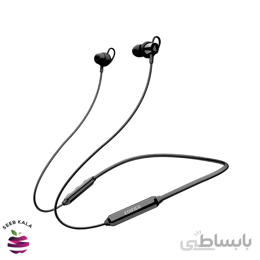 هدفون گردنی ادیفایر مدل W200BT PLUS