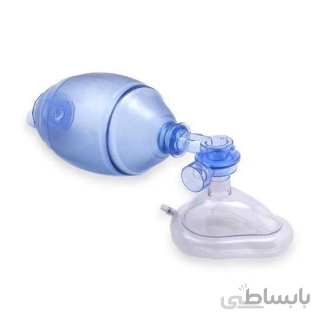 امبوبگ PVC بزرگسال