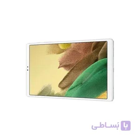 تبلت سامسونگ مدل Galaxy Tab A7 Lite (2021, 8.7