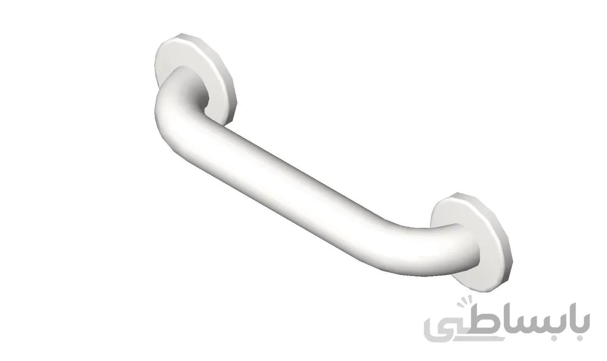 دستگیره کمکی سالمند