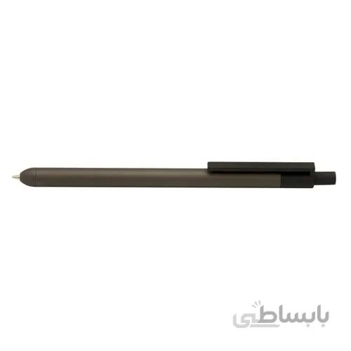 خودکار یوروپن مدل APOLO
