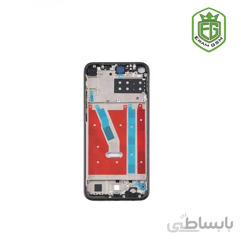 شاسی ال سی دی اصلی گوشی هواوی Huawei Y7p