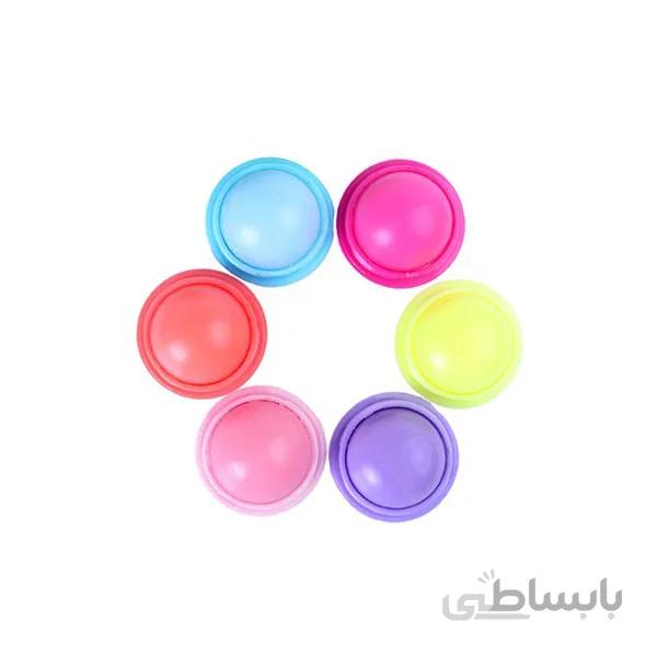 بالم لب miss sweet
