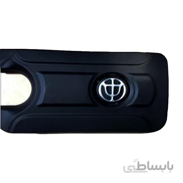 کاور موتور برلیانس H320/ H330