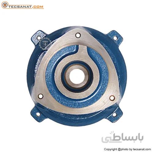 واسطه پمپ پنتاکس 0.5 اسب مدل PM45
