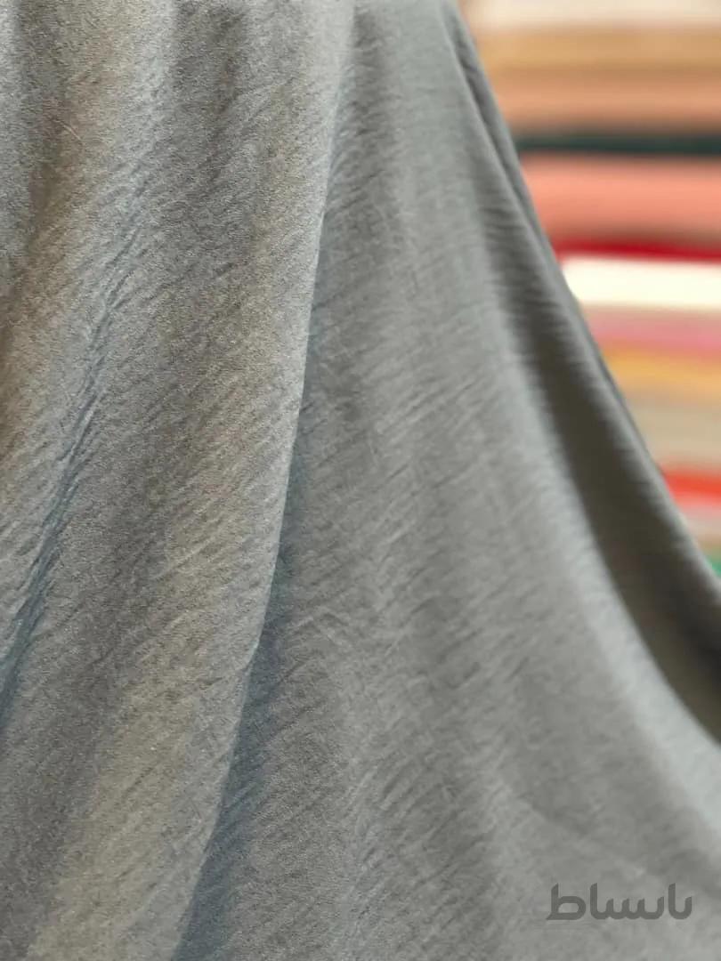 ابروبادی نخی مدادی