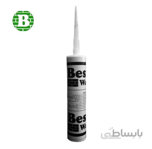 درزگیر ویژه بست وال