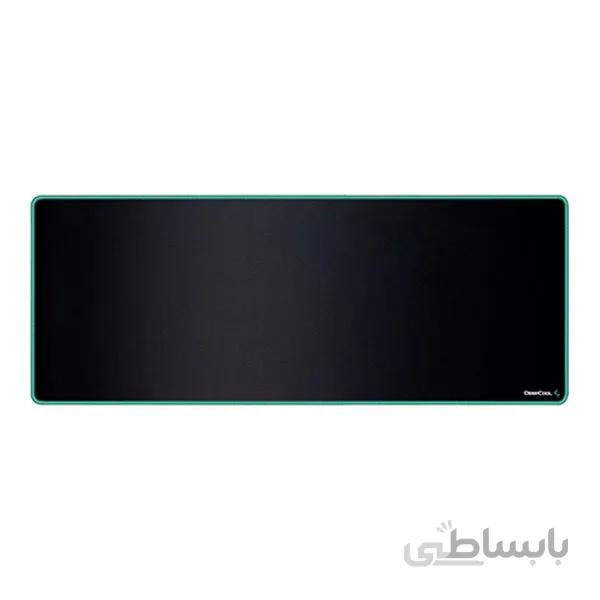 ماوس پد گیمینگ دیپ کول مدل GM820