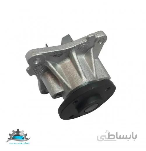 واتر پمپ آریو z300