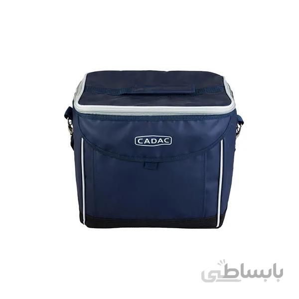 یخدان کاداک مدل 24CAN