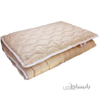 تشک خوشخواب مدل میکرو سفری