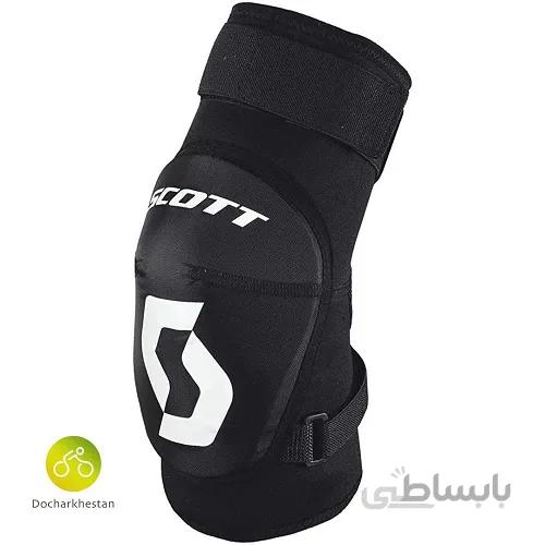آرنج بند دوچرخه سواری اسکات (scott)