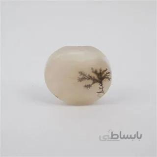 سنگ شجر کد 2316 ا قیمت به شرط خرید تیمی