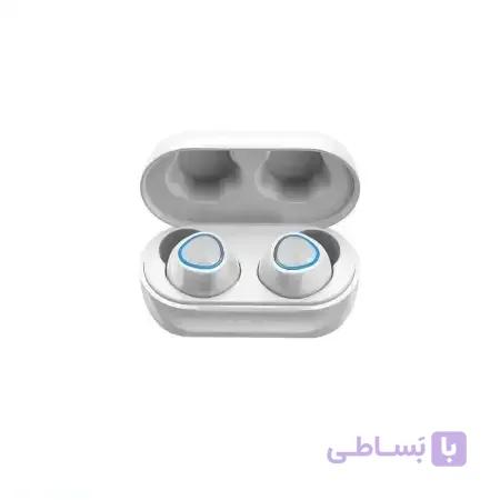 Remax Bluetooth Wireless Headphone TWS-16 هدفون بلوتوث