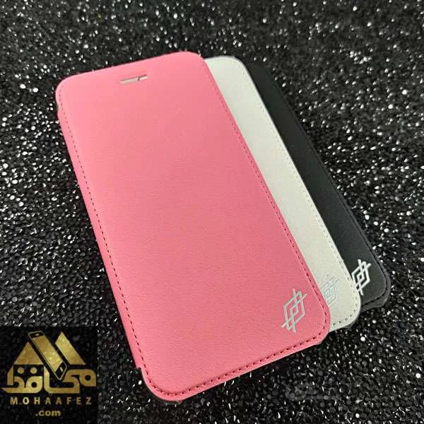 کیف کلاسوری آیفون Iphone 6 / 6s کد IP674